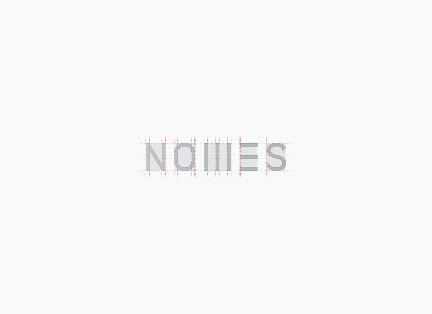 Brand design，man，Perfume，