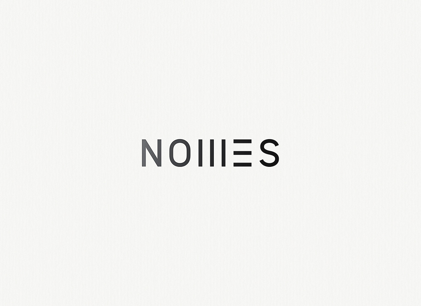 Brand design，man，Perfume，