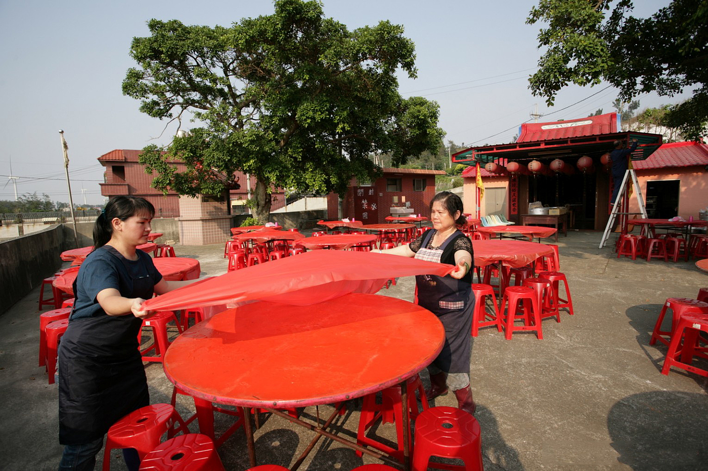 Hot Pot，family，Happy gathering，pot，