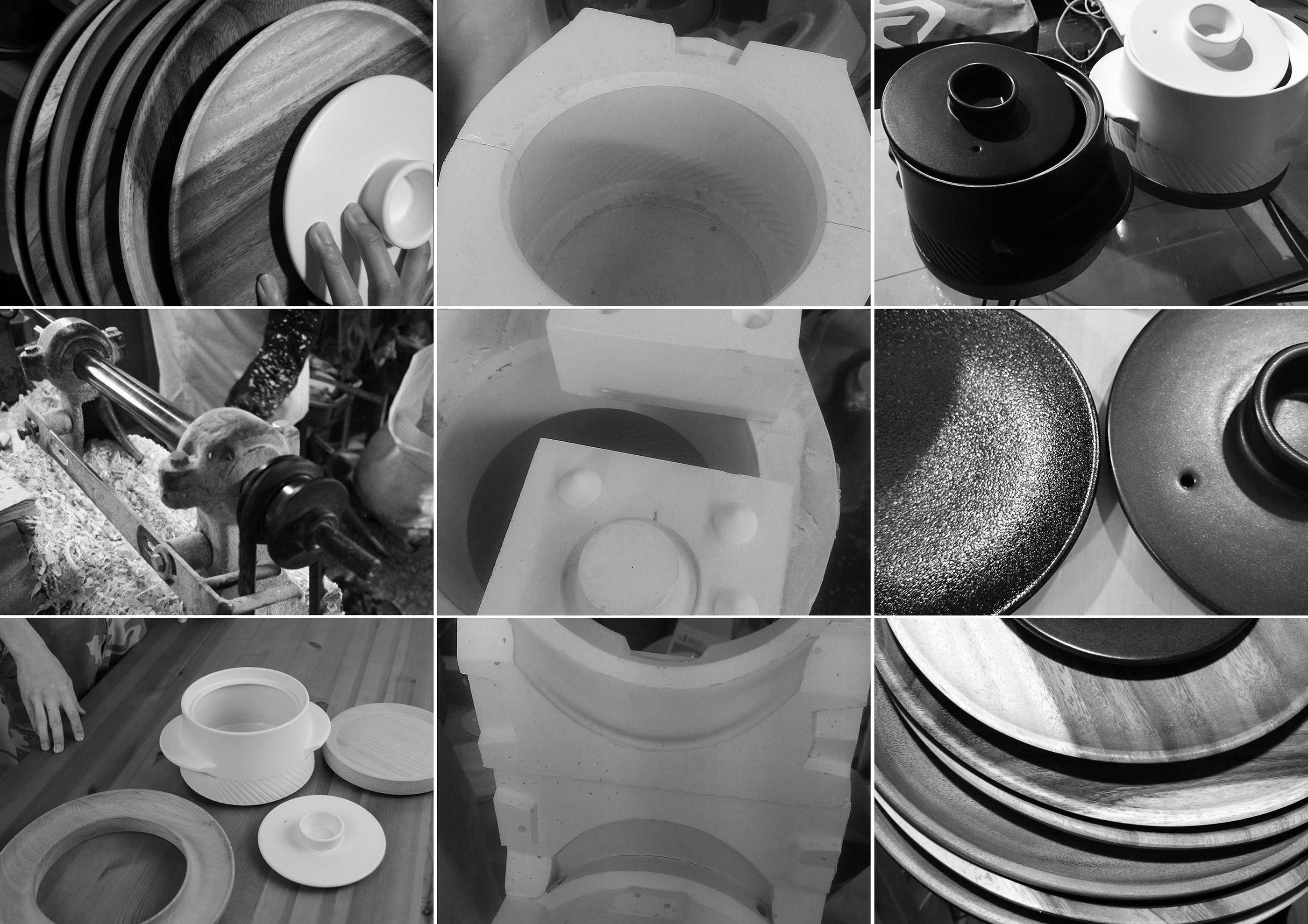 Hot Pot，family，Happy gathering，pot，