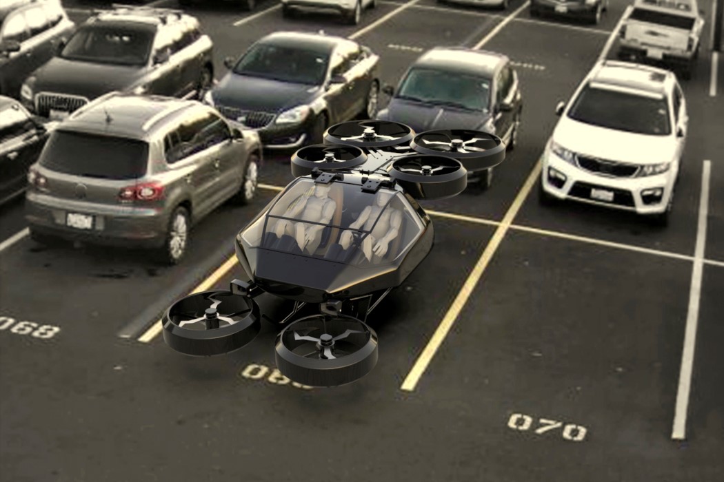 automobile，Aerocraft，Abbreviation of，