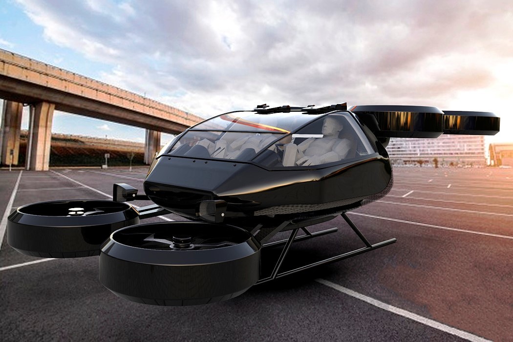 automobile，Aerocraft，Abbreviation of，