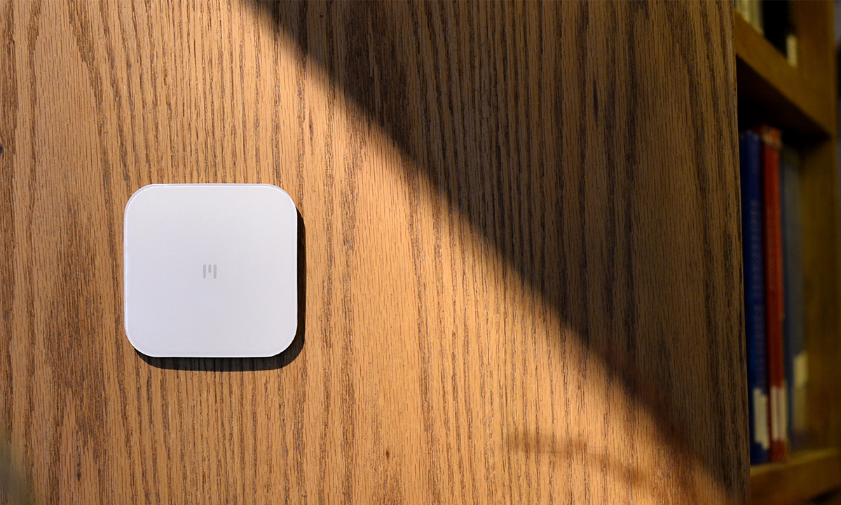 switch，Wireless switch，Switch panel，bull，App switch，