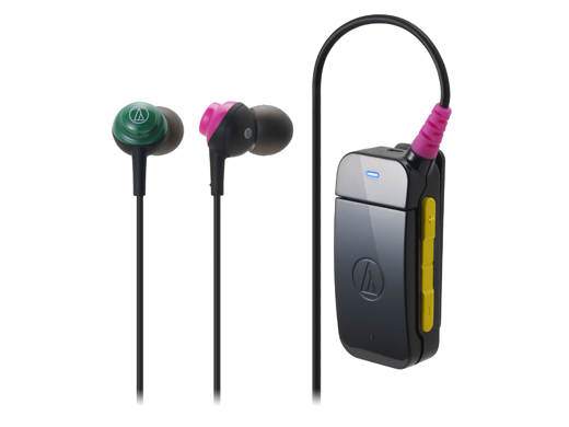 Iron triangle，headset，audio-visual，Video entertainment，