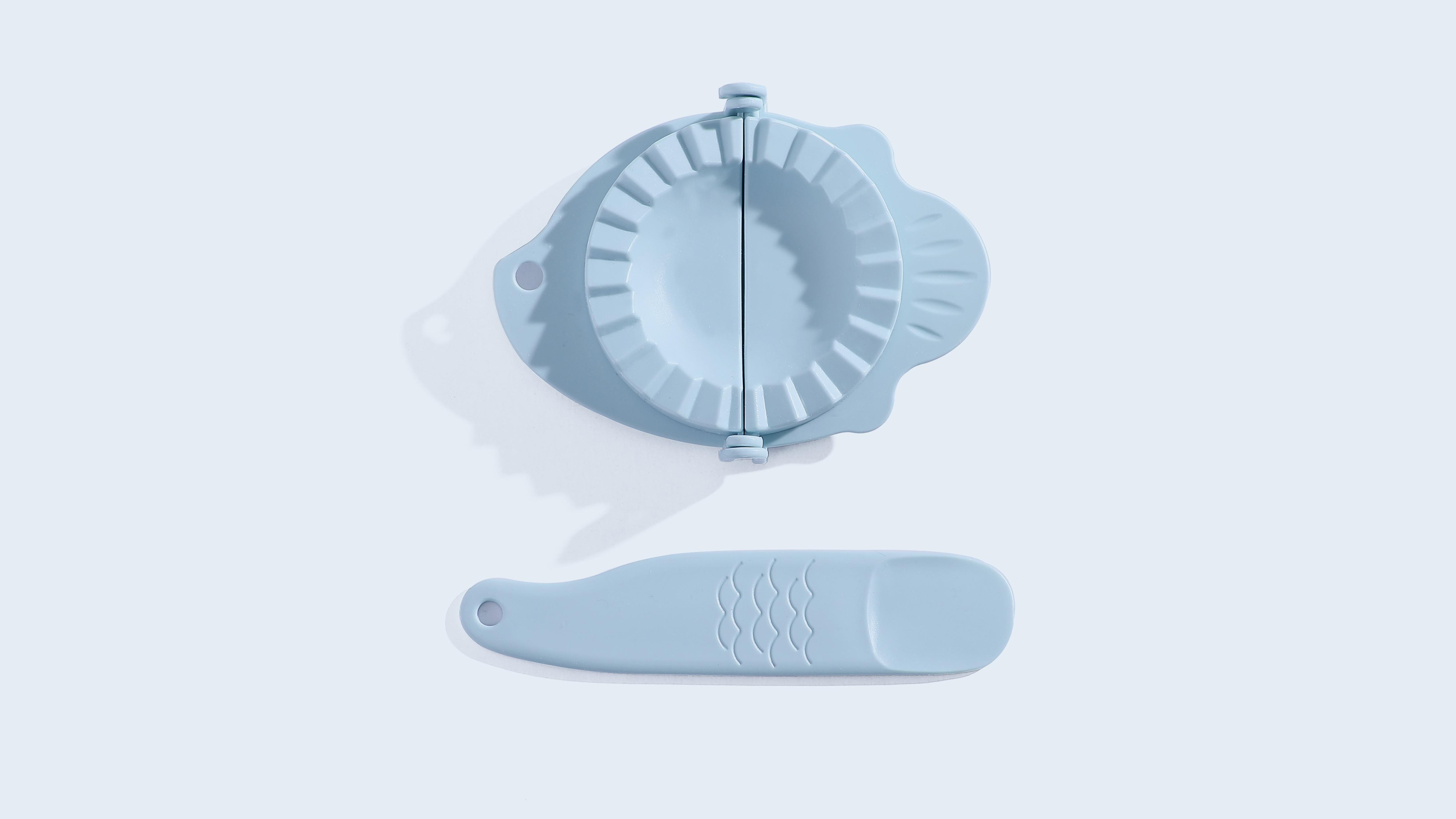 Kitchen supplies，Household products，