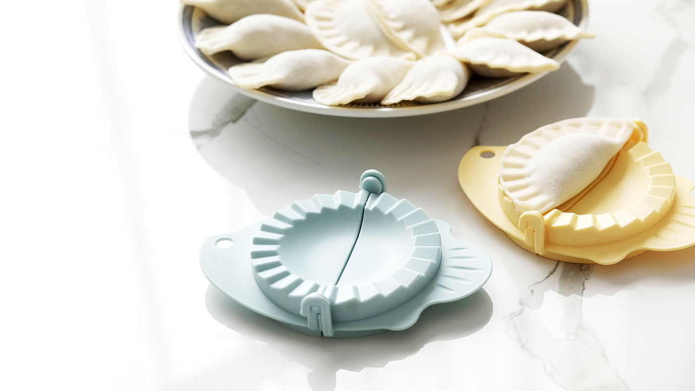 Kitchen supplies，Household products，
