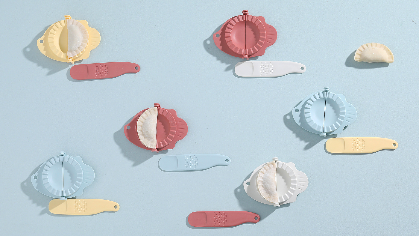 Kitchen supplies，Household products，