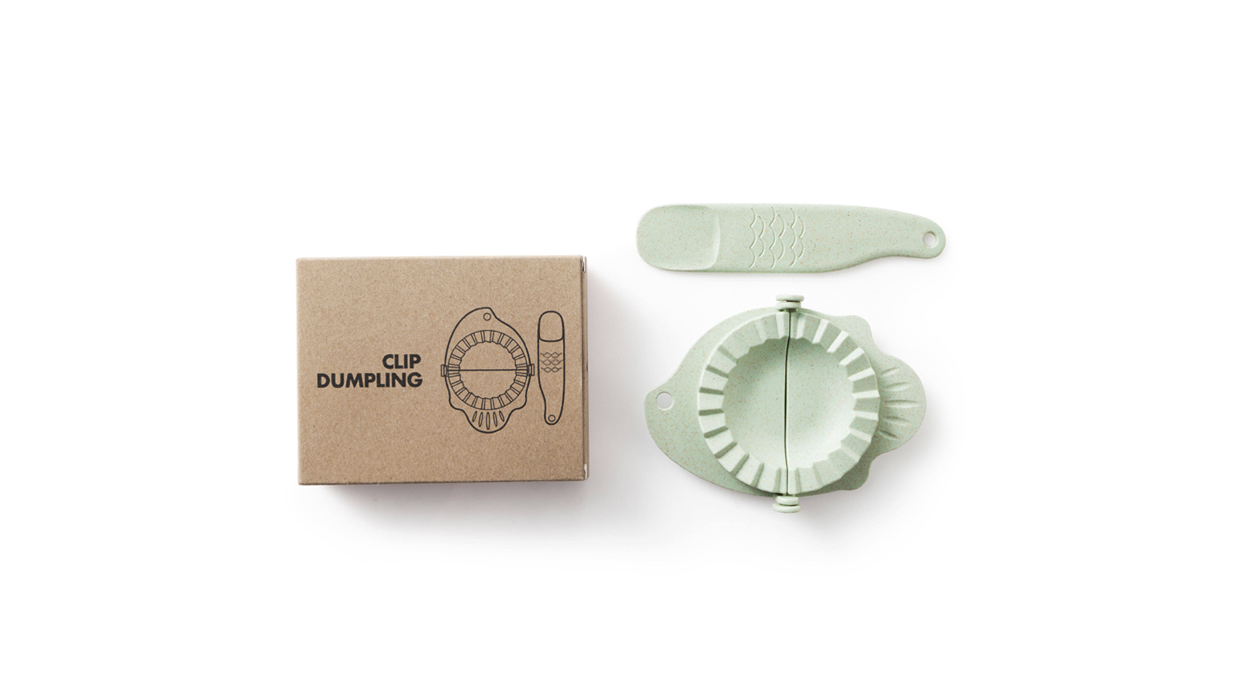 Kitchen supplies，Household products，