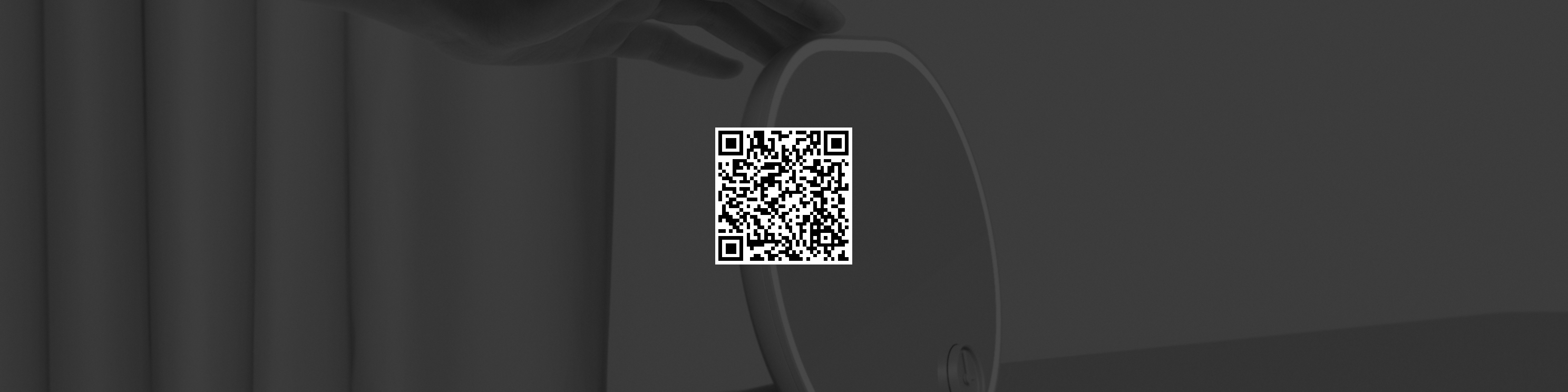 industrial design，product design，