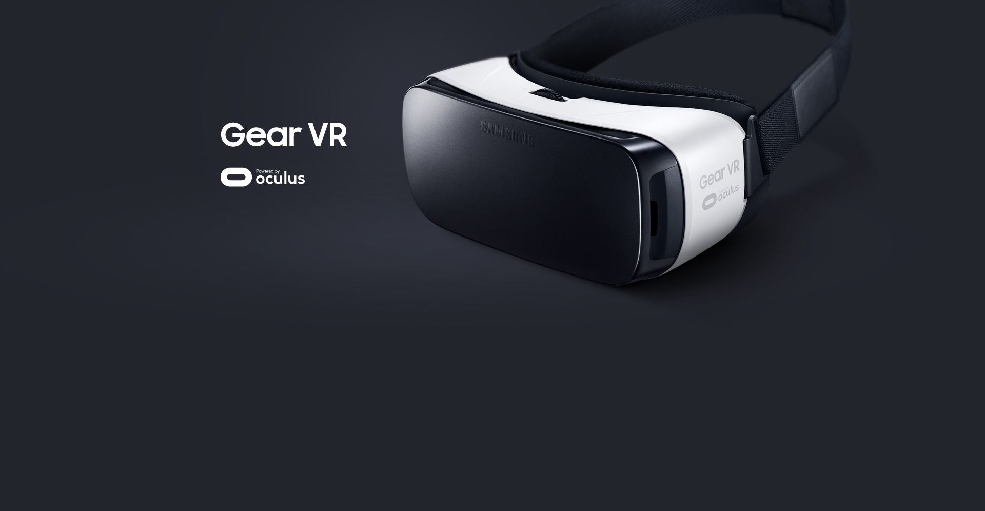 Digital technology，Samsung，vr，loudspeaker box，headset，