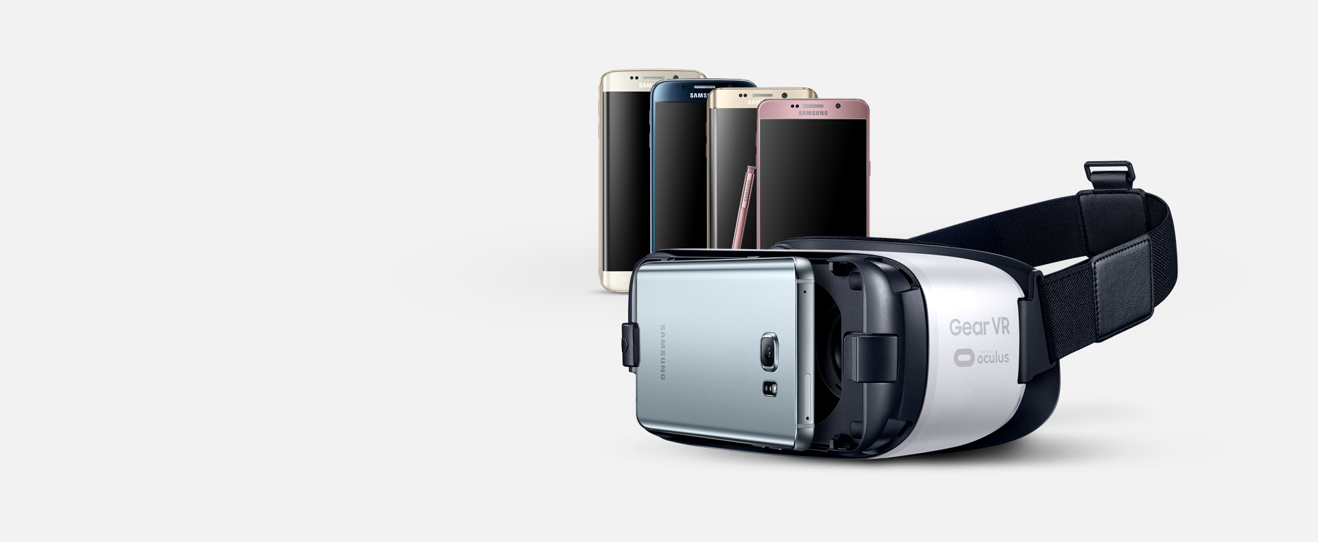 Digital technology，Samsung，vr，loudspeaker box，headset，