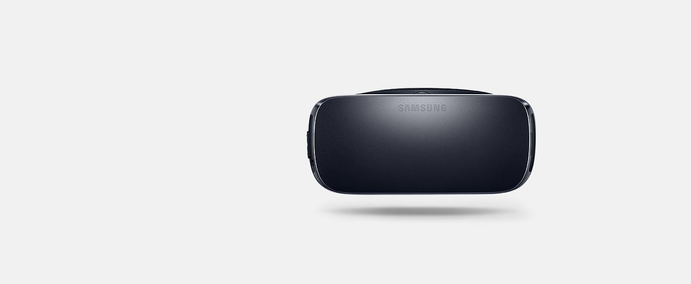 Digital technology，Samsung，vr，loudspeaker box，headset，