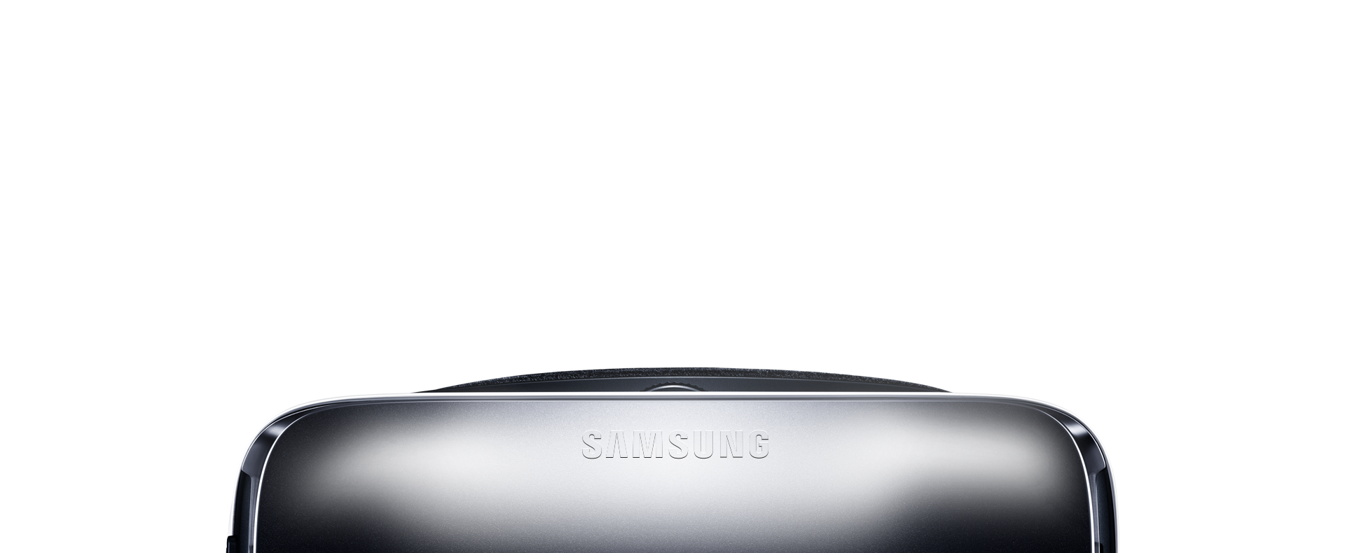 Digital technology，Samsung，vr，loudspeaker box，headset，