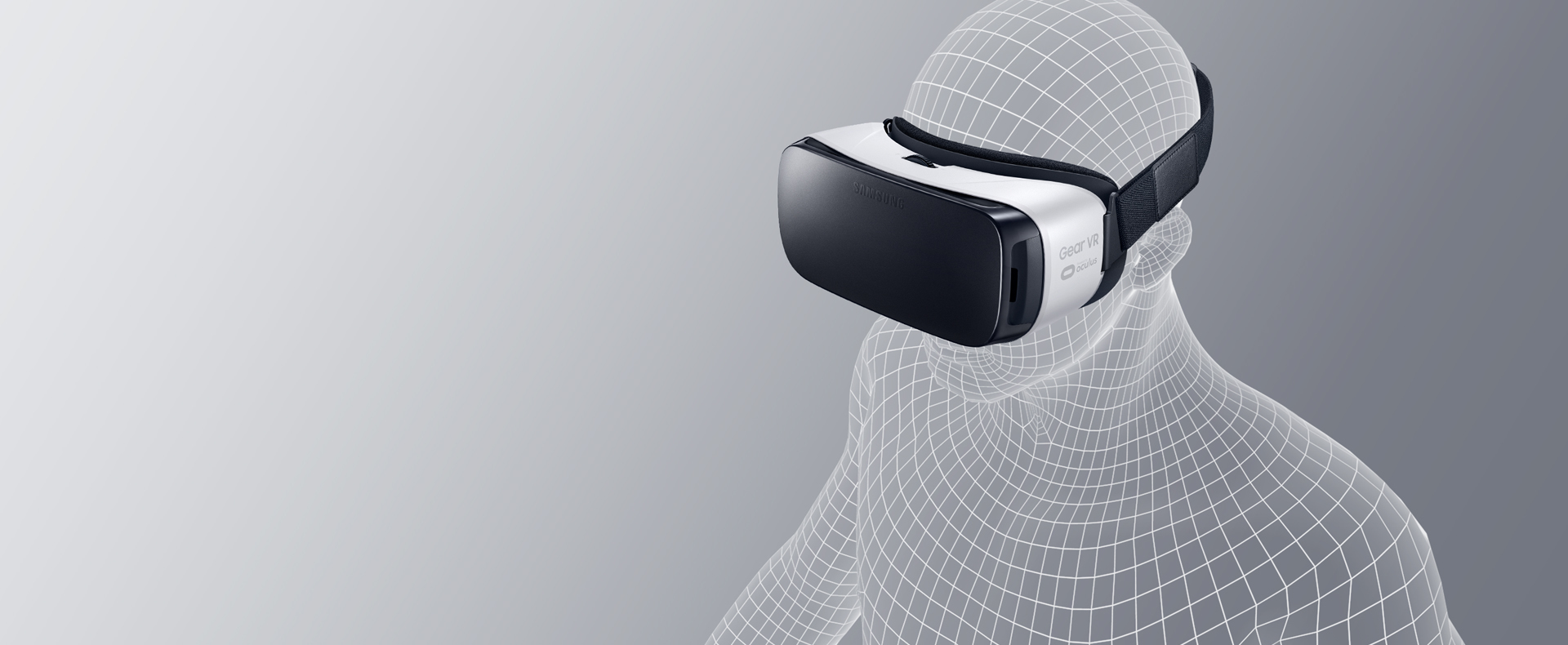 Digital technology，Samsung，vr，loudspeaker box，headset，