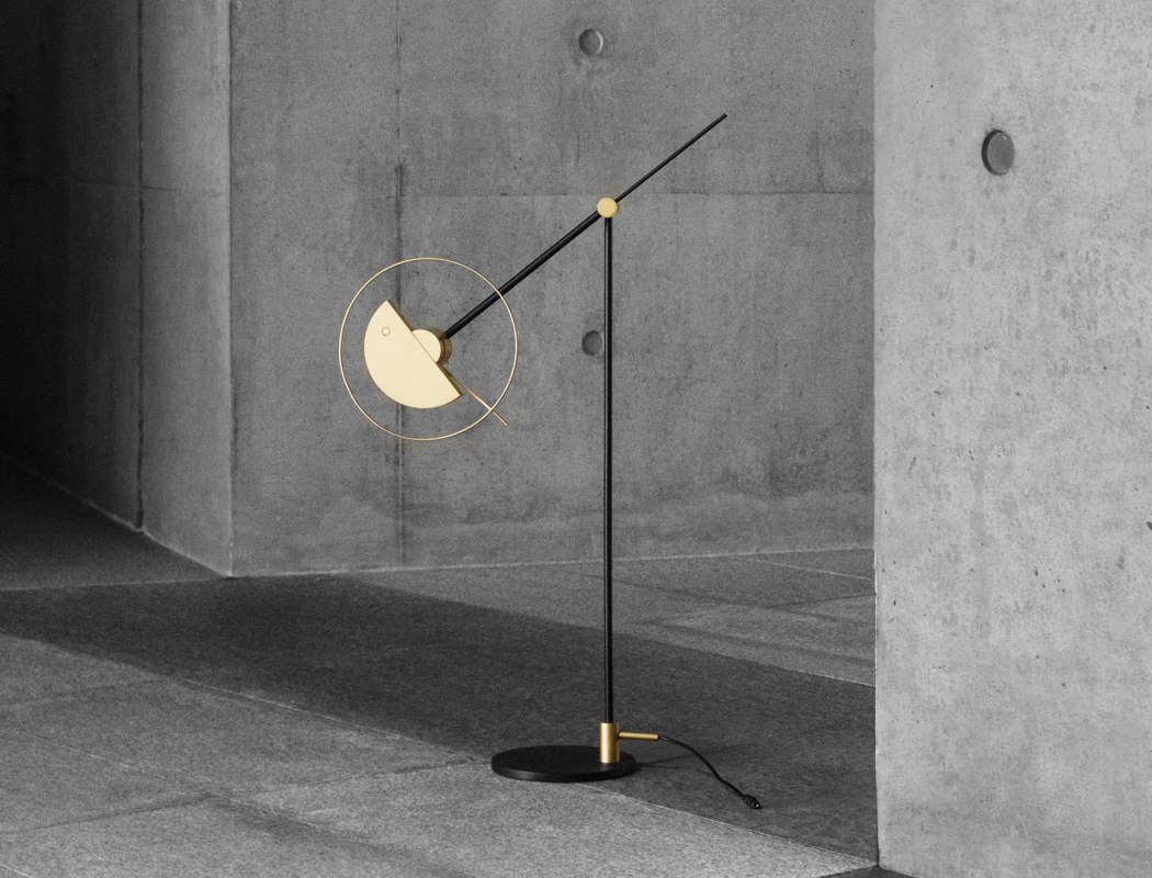 Desk lamp，Home Furnishing，lamps and lanterns，