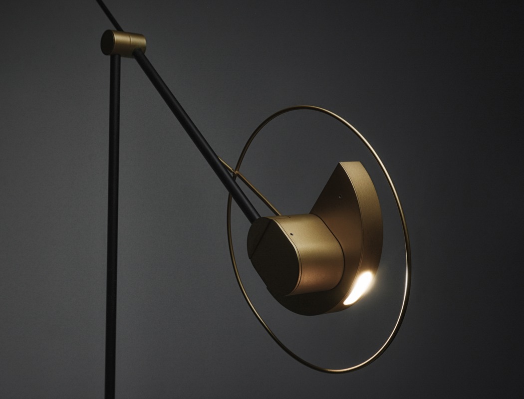 Desk lamp，Home Furnishing，lamps and lanterns，