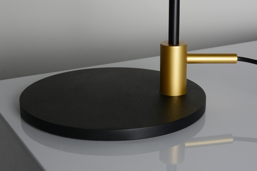 Desk lamp，Home Furnishing，lamps and lanterns，