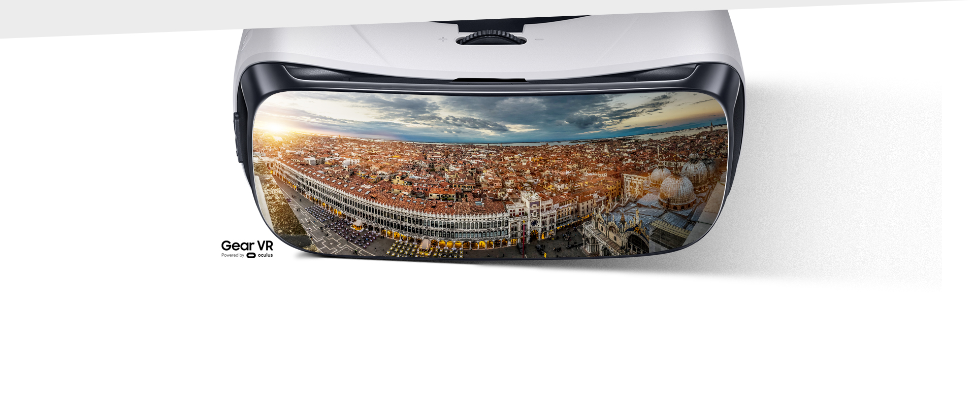 Digital technology，Samsung，vr，loudspeaker box，headset，