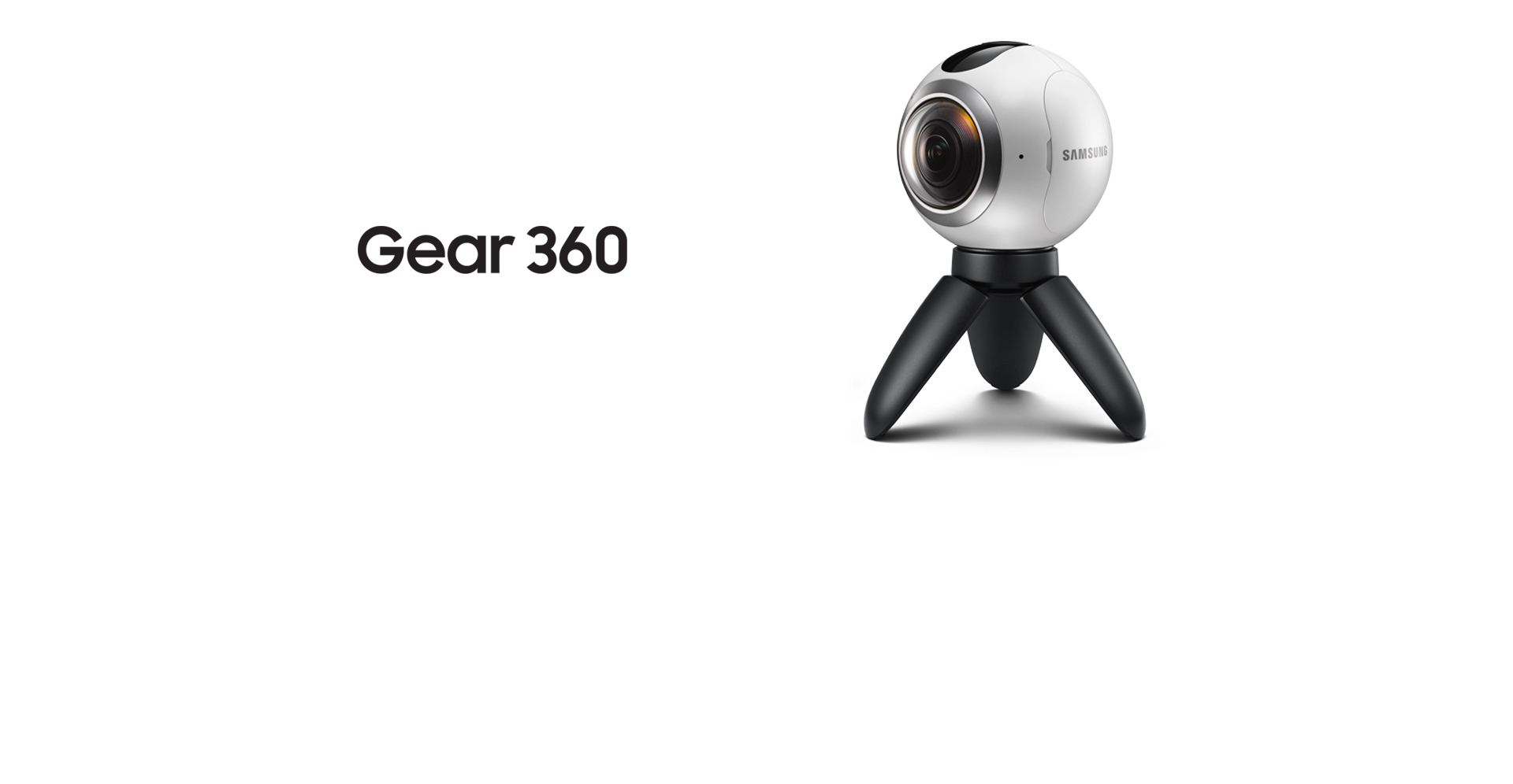 Digital technology，Samsung，vr，loudspeaker box，headset，