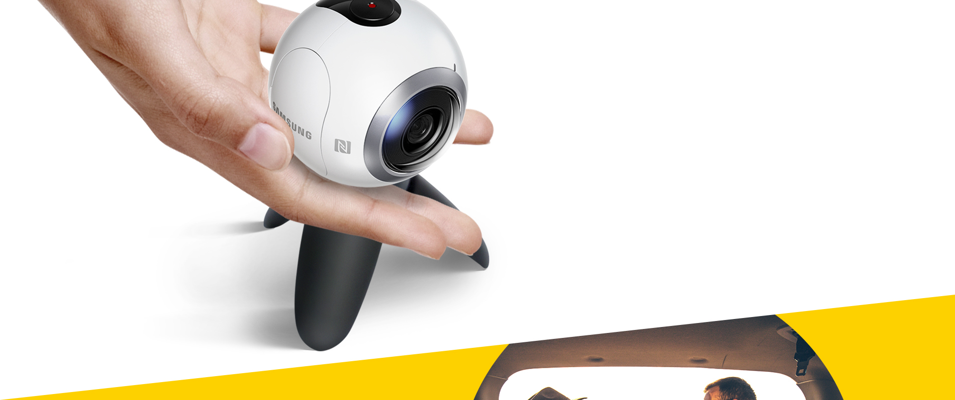 Digital technology，Samsung，vr，loudspeaker box，headset，