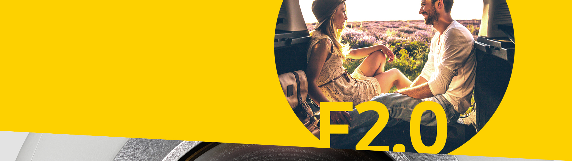 Digital technology，Samsung，vr，loudspeaker box，headset，