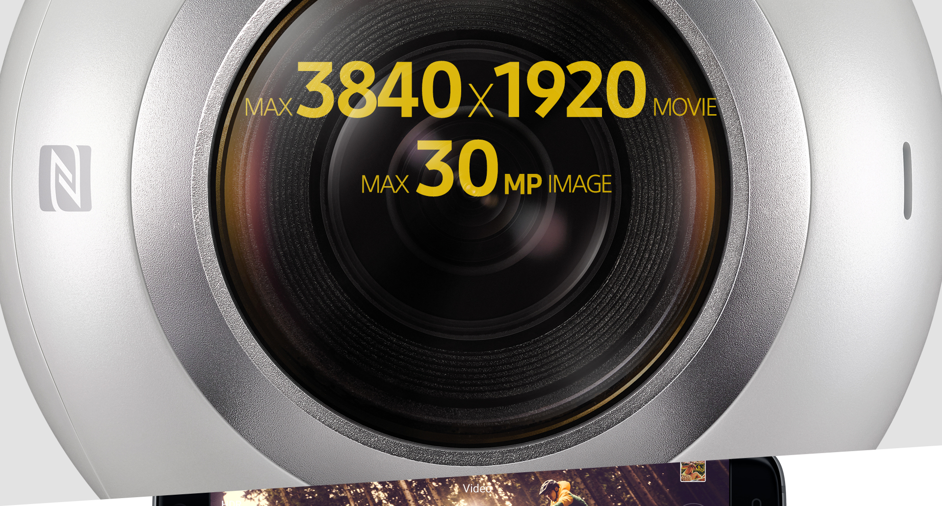 Digital technology，Samsung，vr，loudspeaker box，headset，