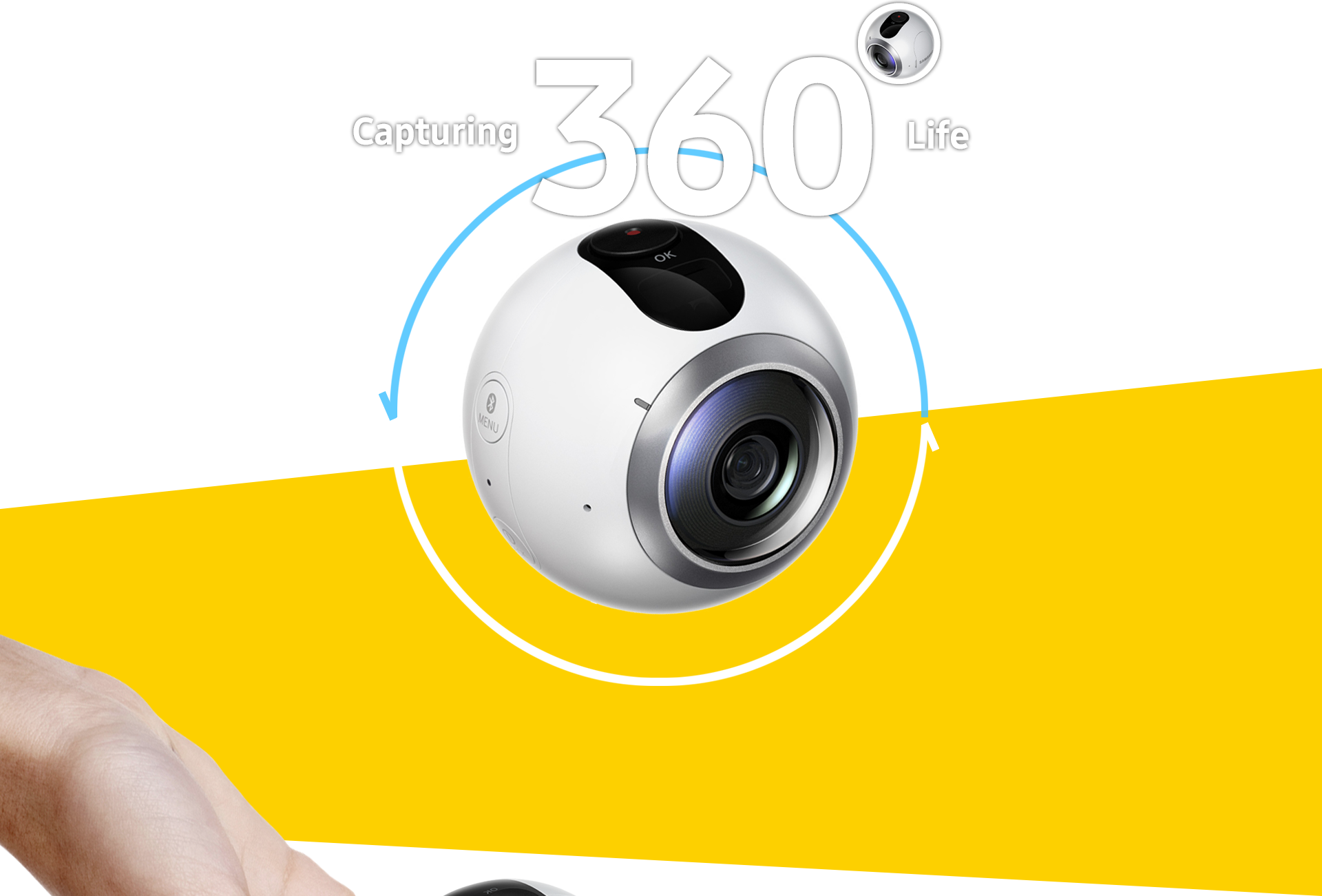 Digital technology，Samsung，vr，loudspeaker box，headset，