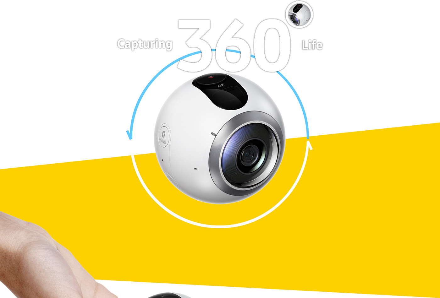 Digital technology，Samsung，vr，loudspeaker box，headset，