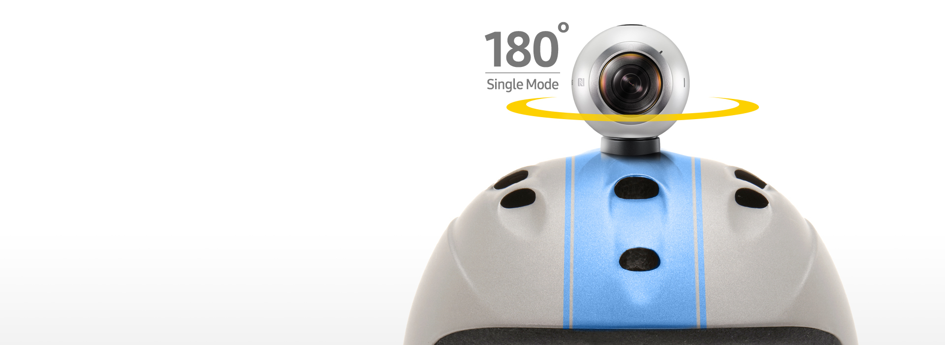 Digital technology，Samsung，vr，loudspeaker box，headset，