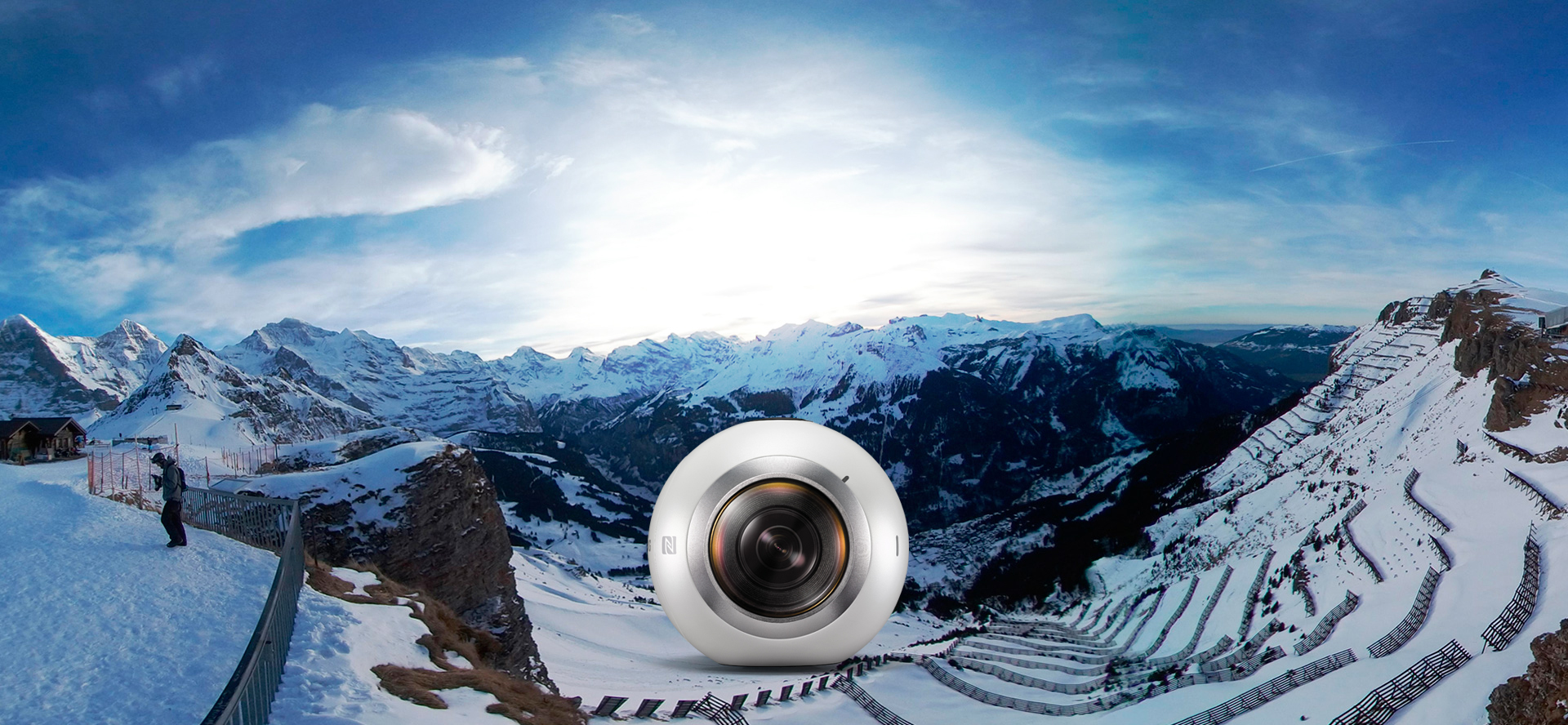 Digital technology，Samsung，vr，loudspeaker box，headset，