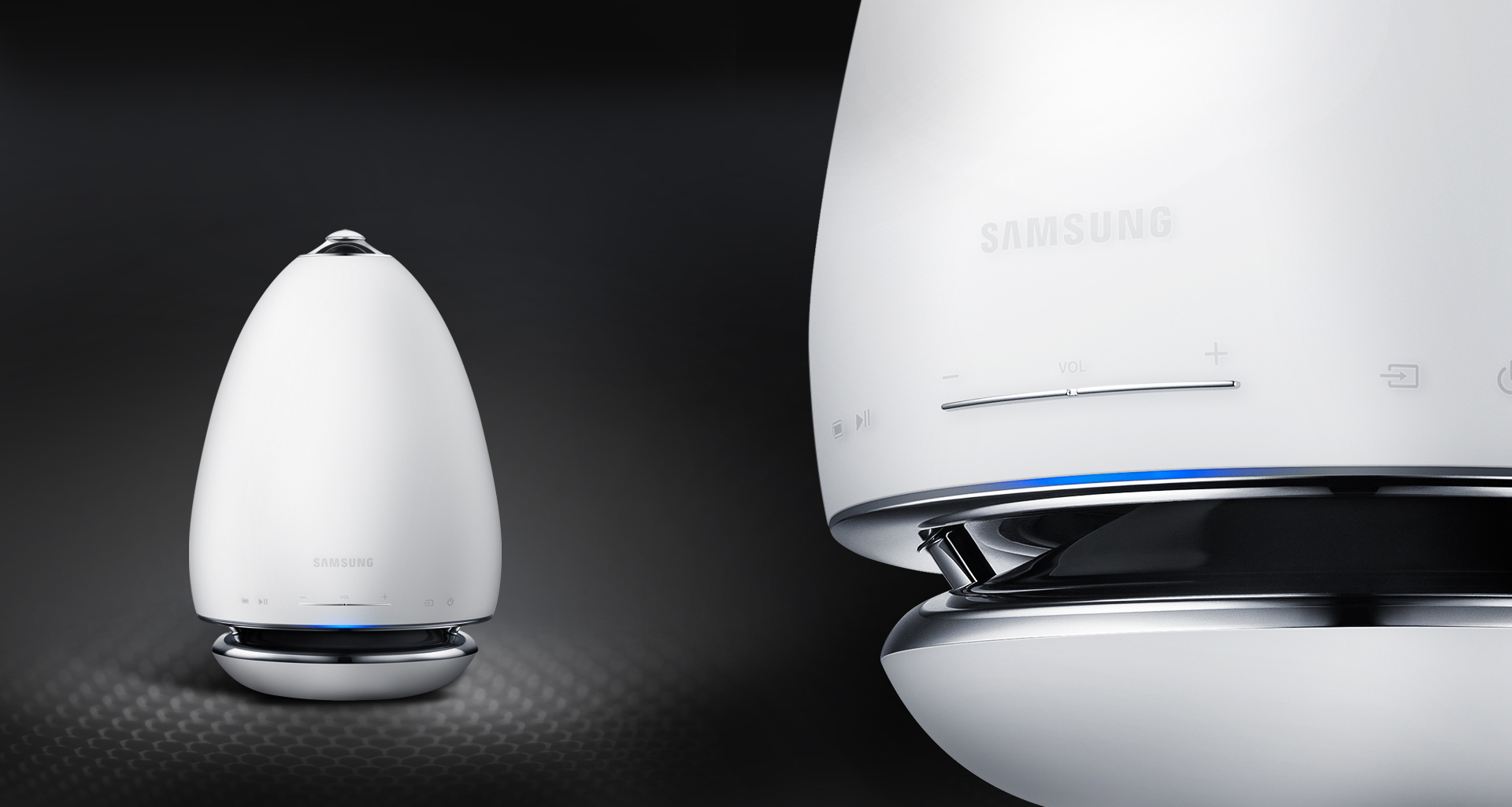 Digital technology，Samsung，vr，loudspeaker box，headset，