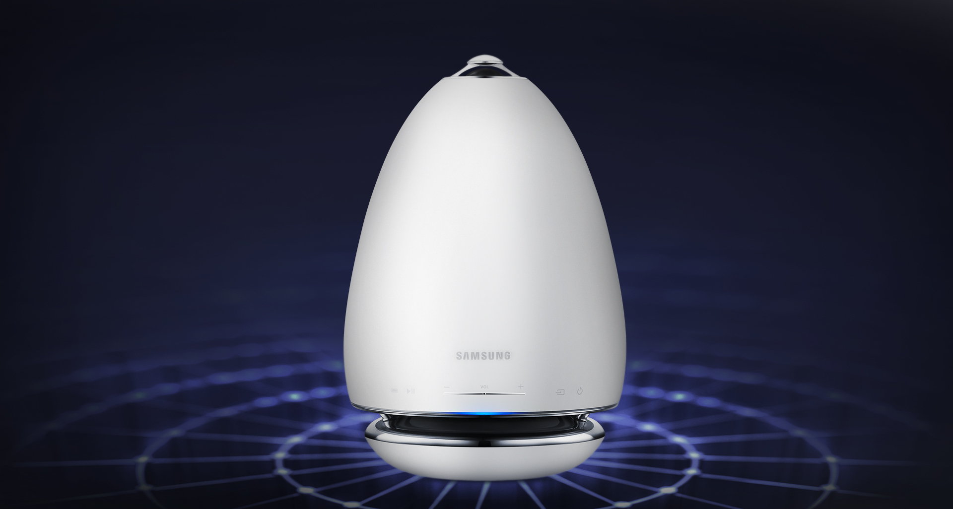 Digital technology，Samsung，vr，loudspeaker box，headset，