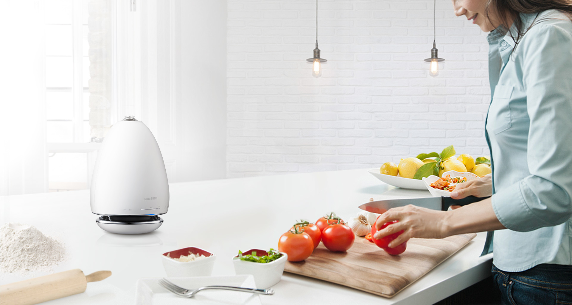 Digital technology，Samsung，vr，loudspeaker box，headset，