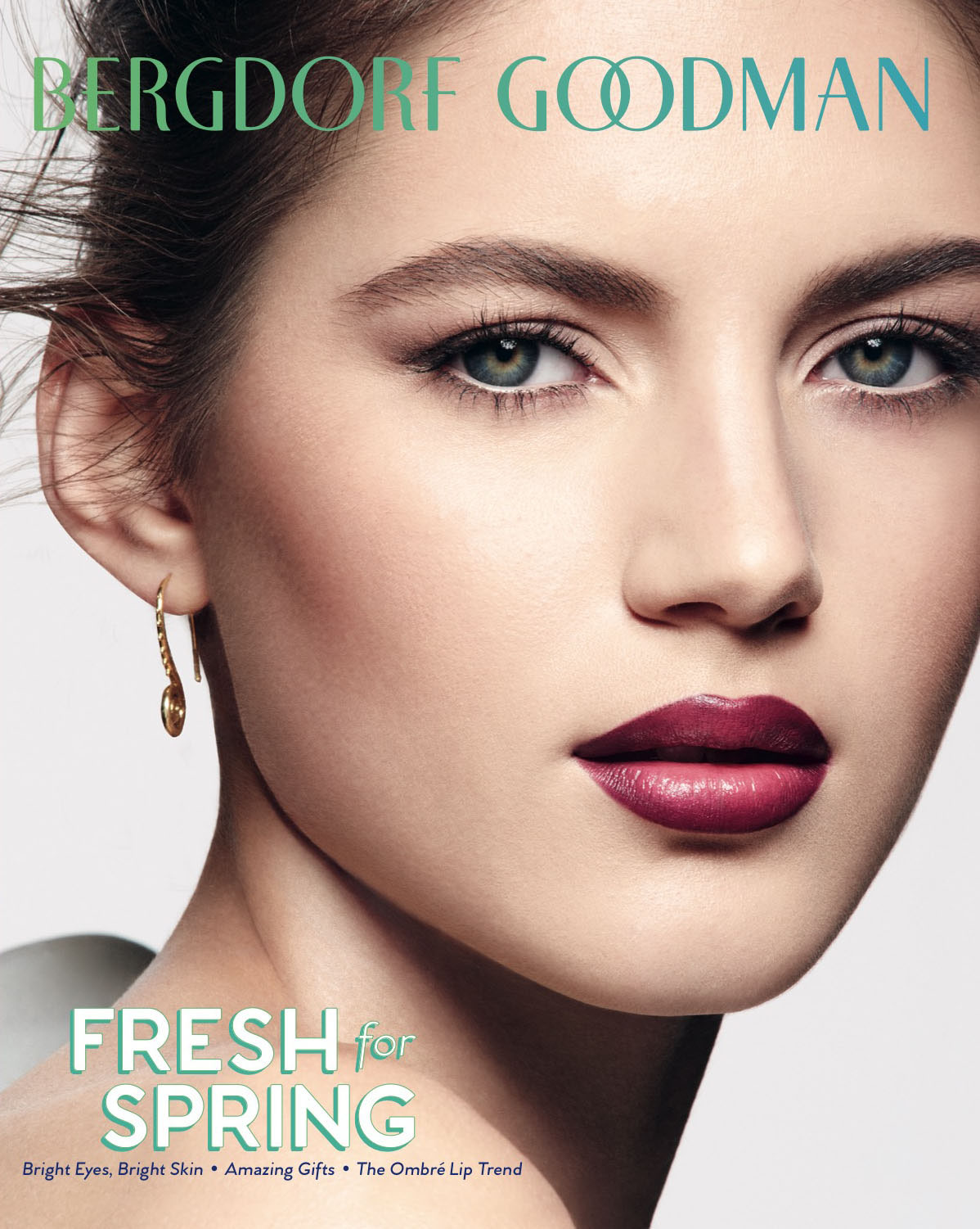 Beauty products，Perfume，fashion，