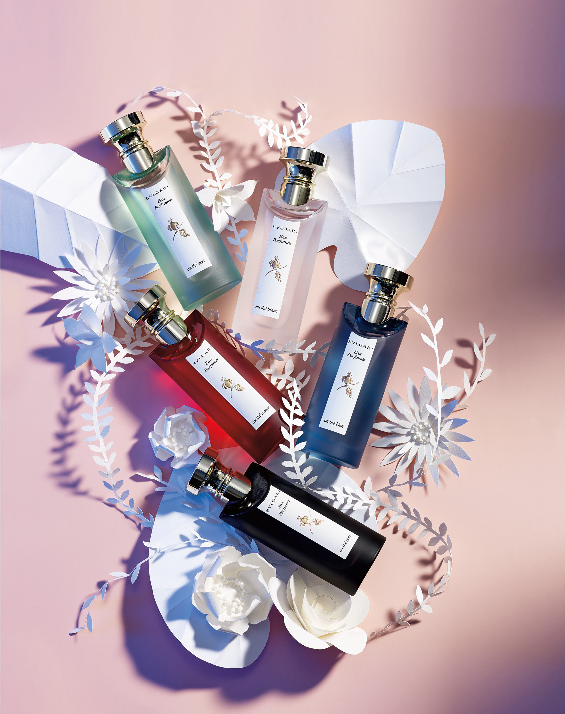 Beauty products，Perfume，fashion，