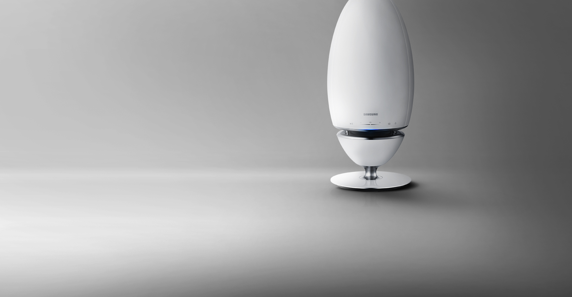 Digital technology，Samsung，vr，loudspeaker box，headset，