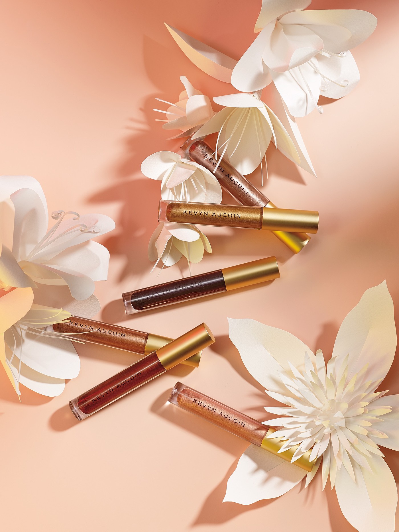 Beauty products，Perfume，fashion，