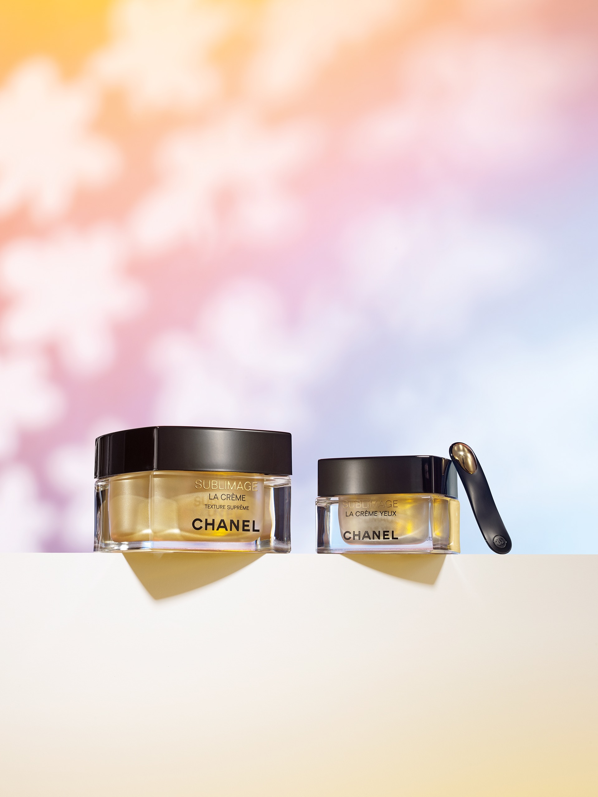 Beauty products，Perfume，fashion，