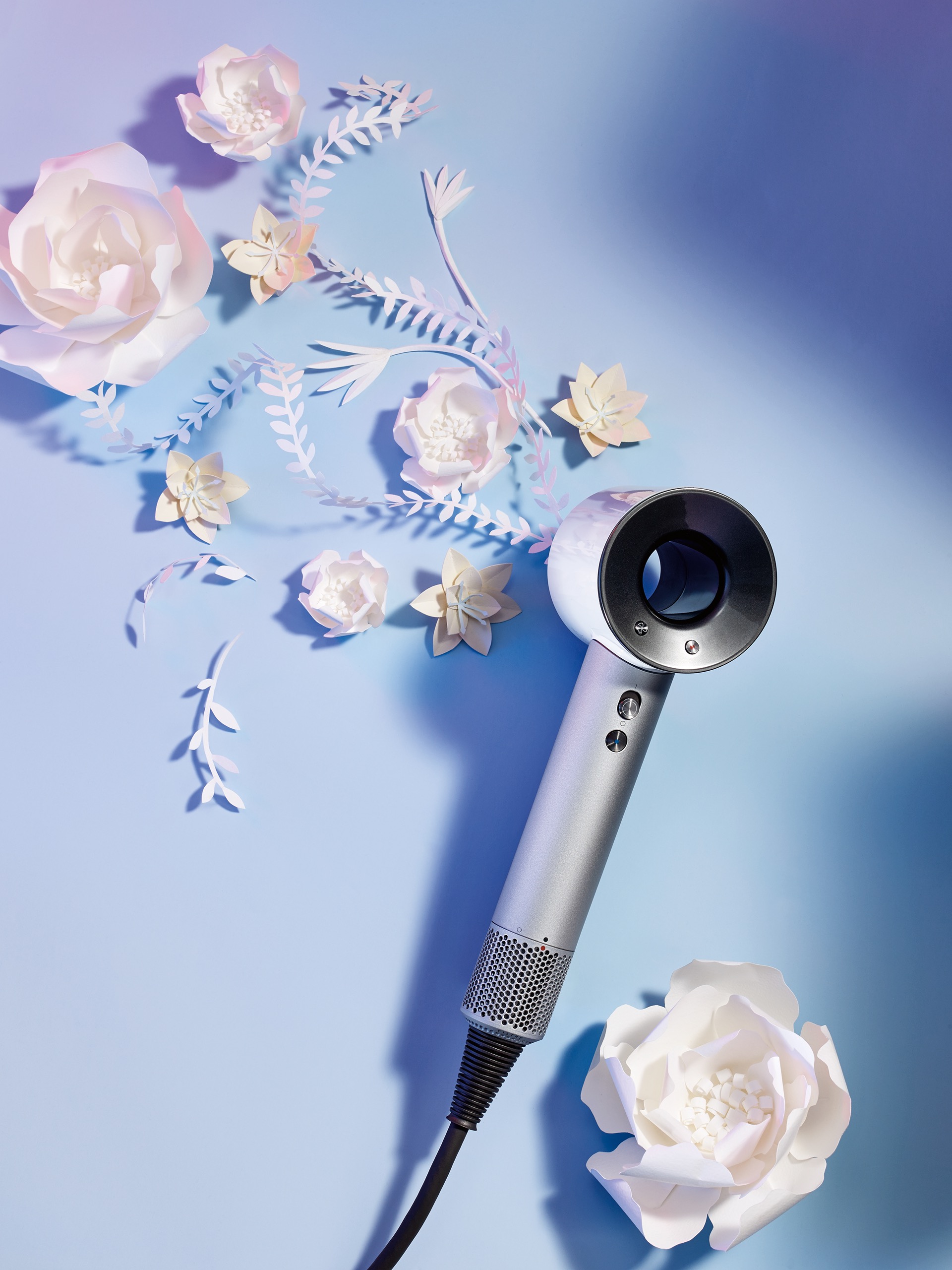 Beauty products，Perfume，fashion，