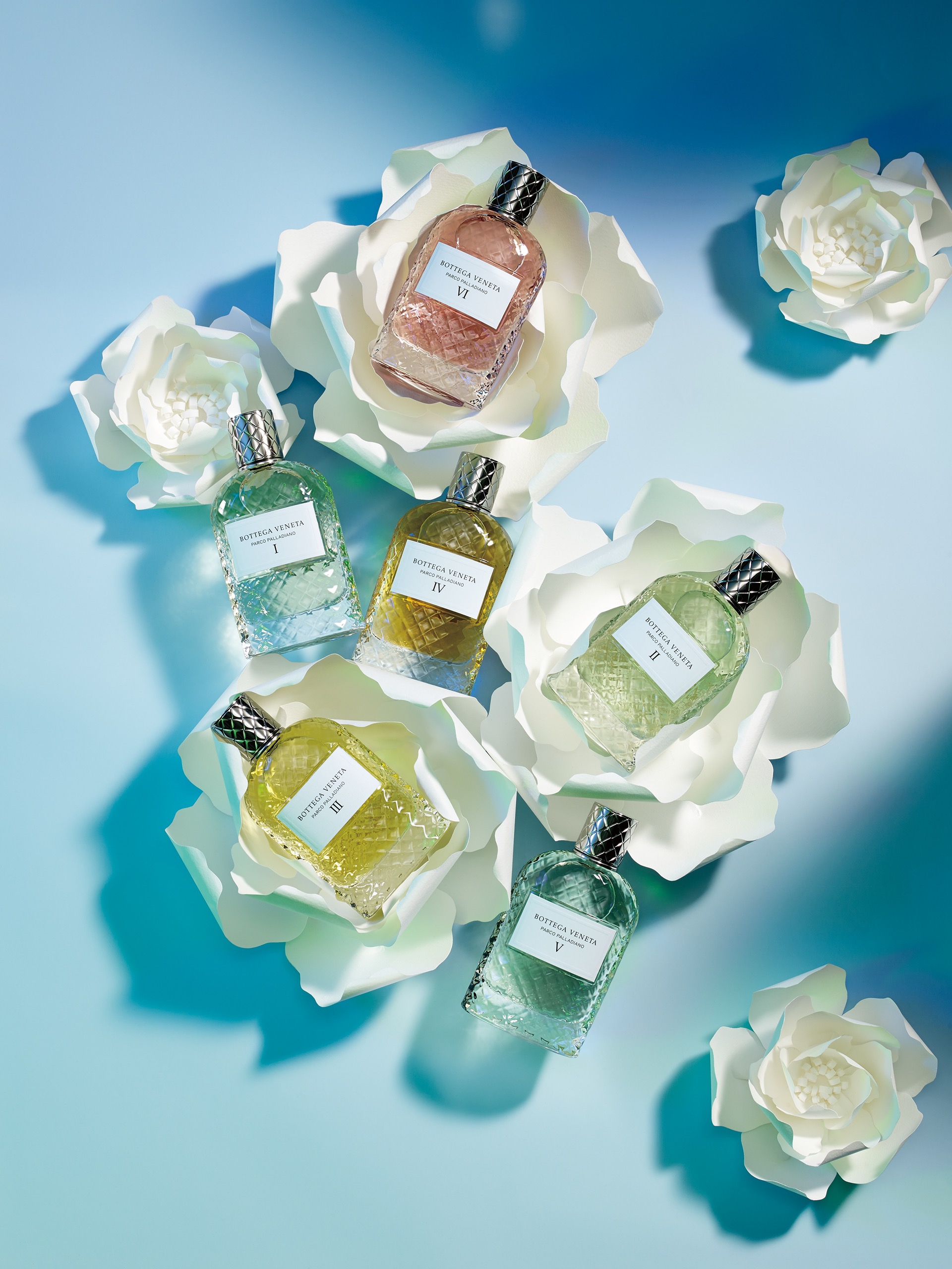 Beauty products，Perfume，fashion，