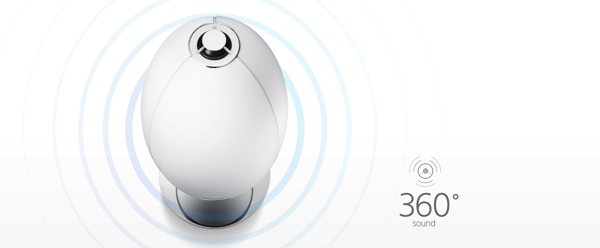 Digital technology，Samsung，vr，loudspeaker box，headset，