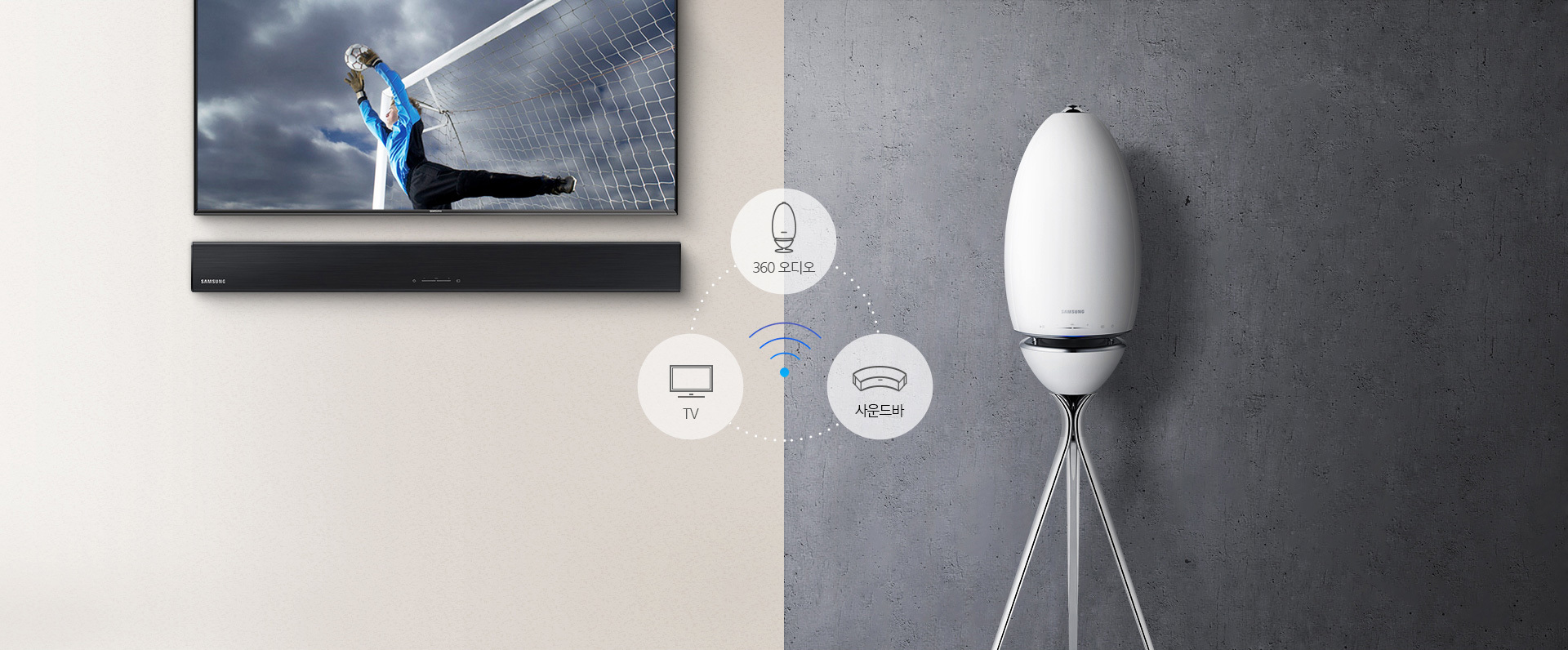 Digital technology，Samsung，vr，loudspeaker box，headset，