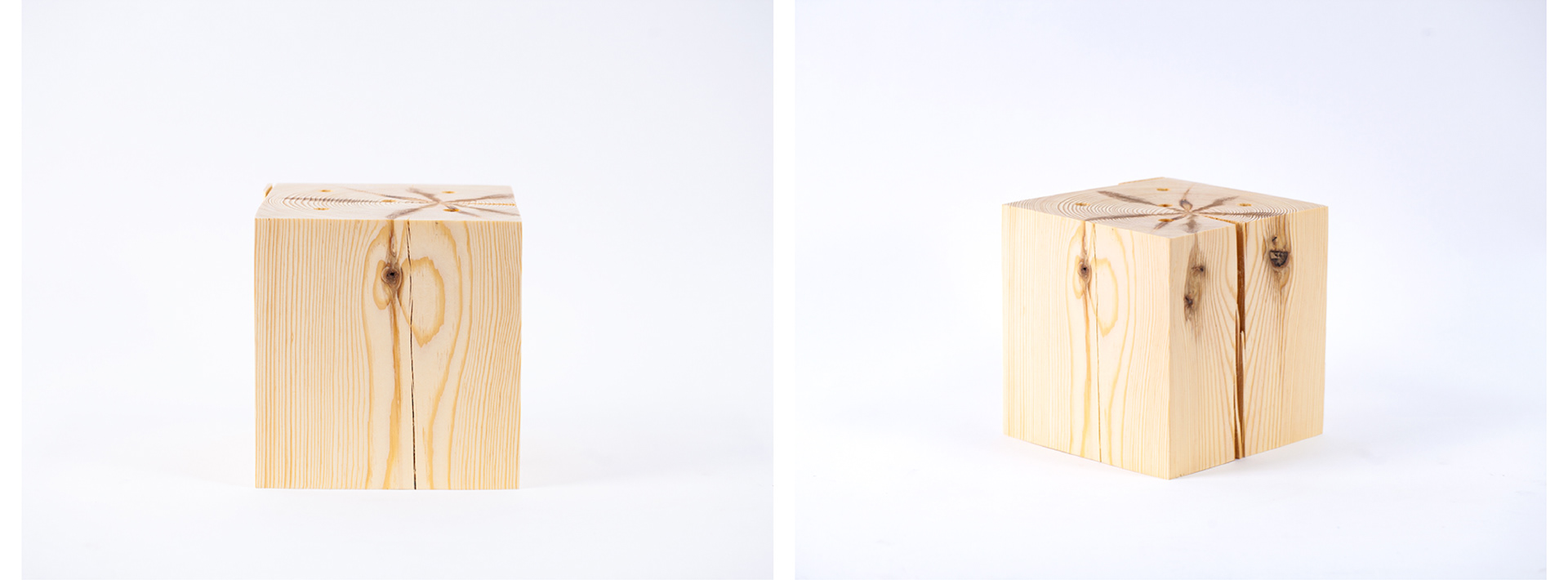 Han Wu，woodiness，Mortise and tenon，