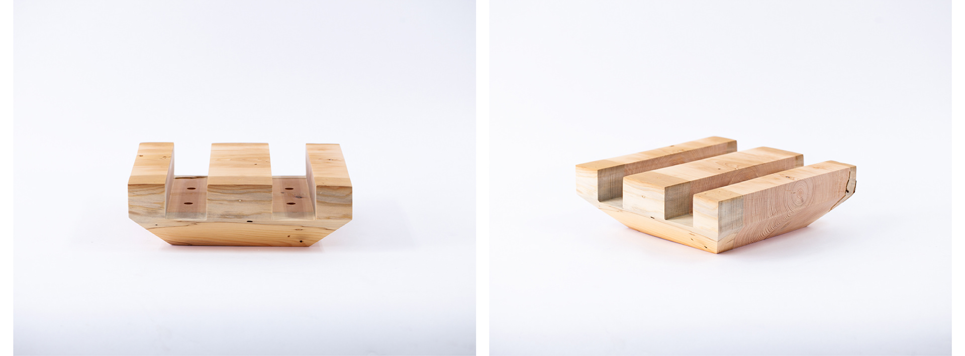 Han Wu，woodiness，Mortise and tenon，
