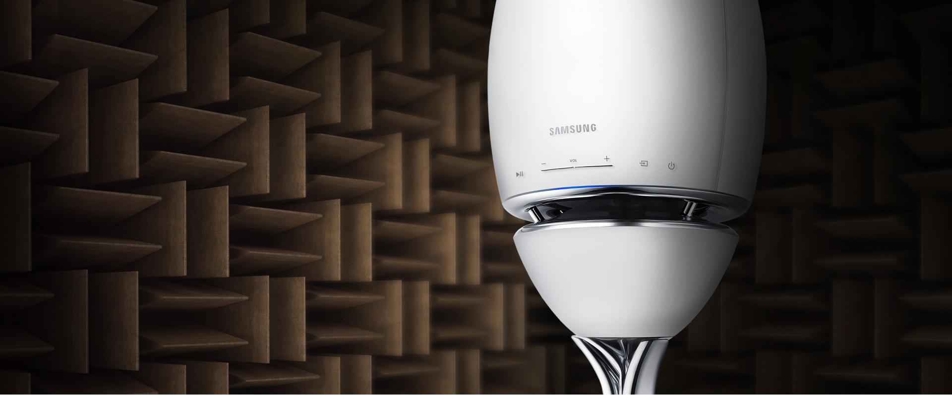 Digital technology，Samsung，vr，loudspeaker box，headset，