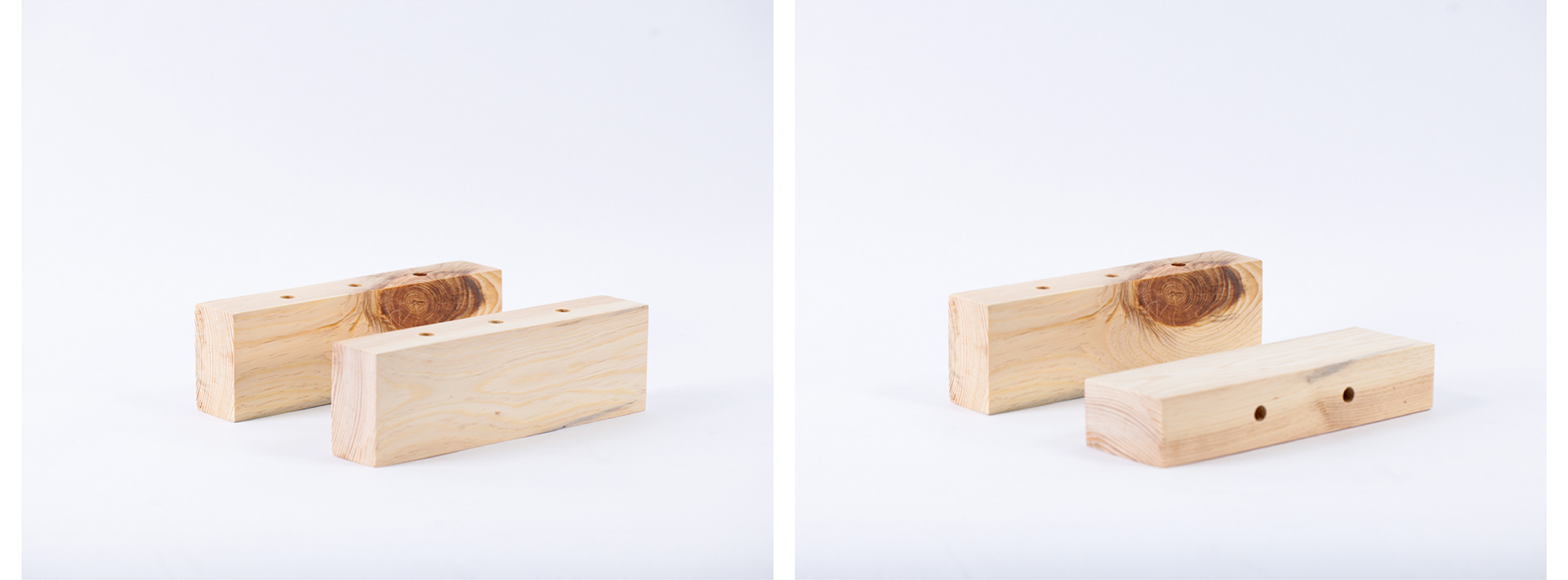 Han Wu，woodiness，Mortise and tenon，