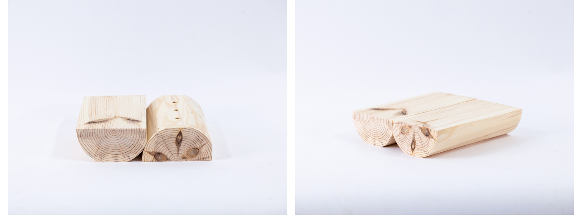 Han Wu，woodiness，Mortise and tenon，