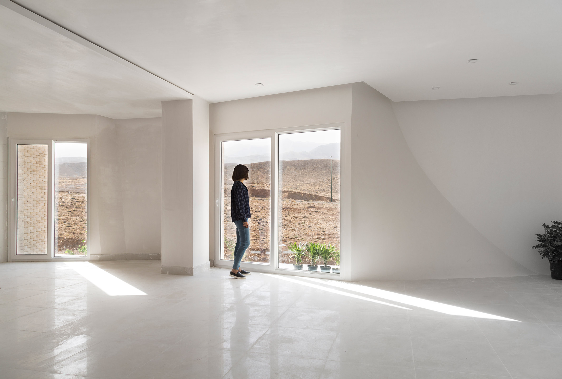 Material Science，house，constitute，Architecture，