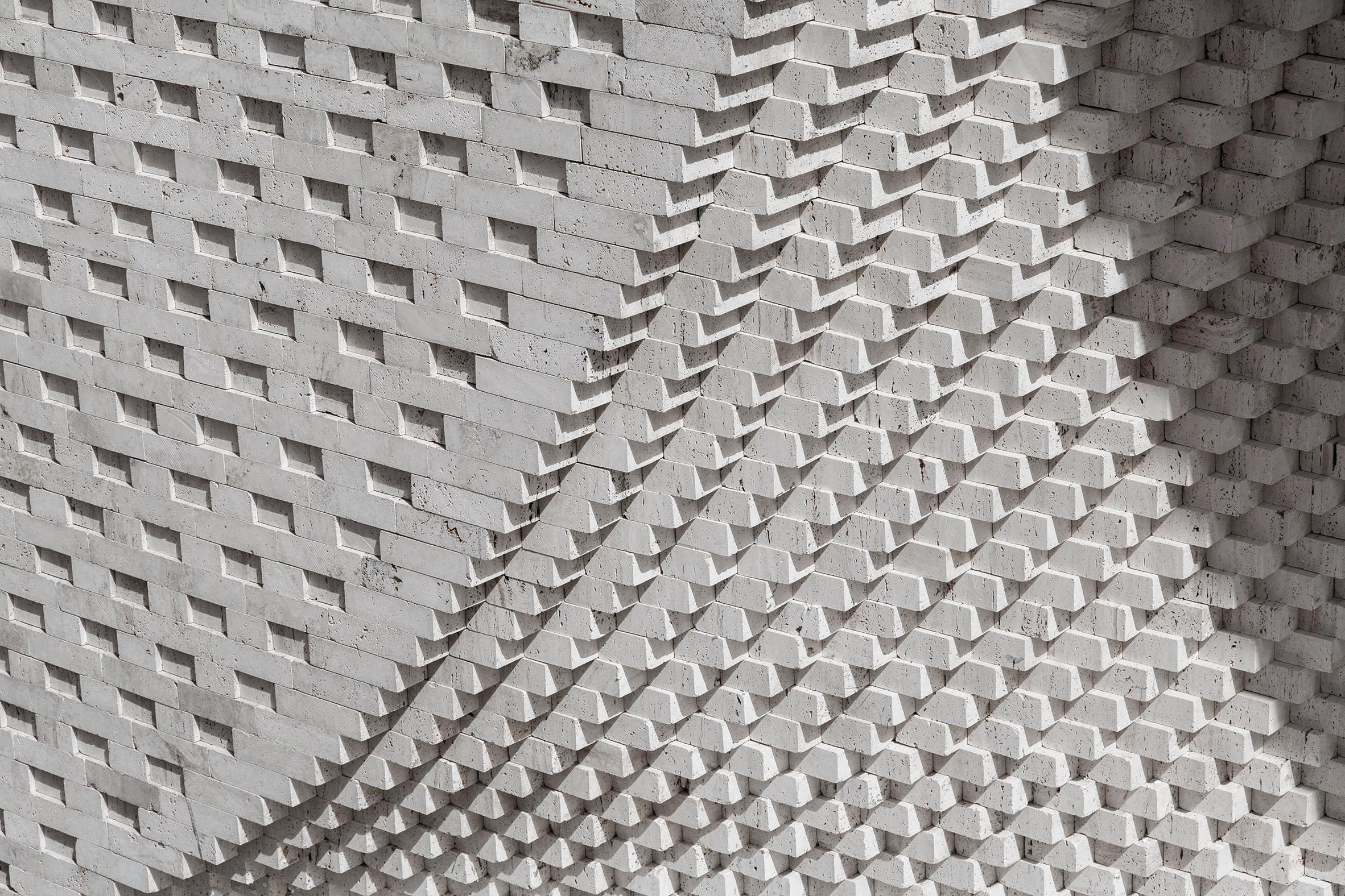 Material Science，house，constitute，Architecture，