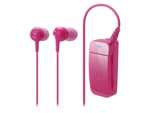 Iron triangle，headset，audio-visual，Video entertainment，